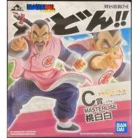 Ichiban Kuji - Dragon Ball / Tao Pai-pai