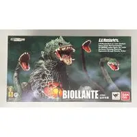 Figure - Godzilla series