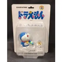 Figure - Doraemon