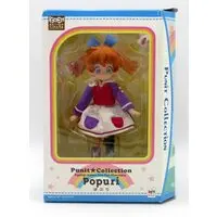 Figure - Fushigi Mahou Fun Fun Pharmacy
