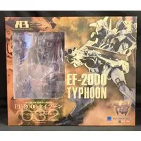Figure - Muv-Luv
