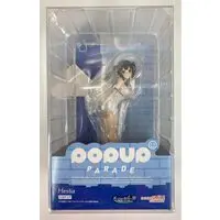POP UP PARADE - DanMachi / Hestia