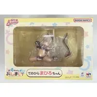 Melty Princess - Onimai / Oyama Mahiro