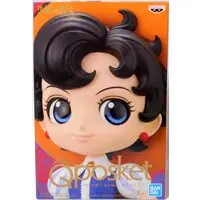 Q posket - Ribbon no Kishi (Princess Knight)