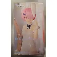 BiCute Bunnies - Re:Zero / Ram