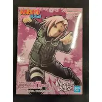 Vibration Stars - NARUTO / Haruno Sakura