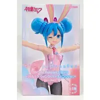 BiCute Bunnies - VOCALOID / Hatsune Miku