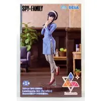 Luminasta - Spy x Family / Yor Forger