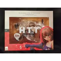 Figure - K-ON! / Hirasawa Yui