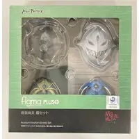 figma - The Rising of the Shield Hero
