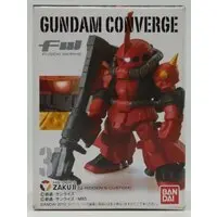 Figure - Gundam series