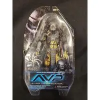 Figure - Alien vs. Predator