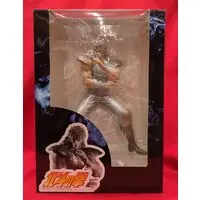 Figure - Fist of the North Star / Rei (Hokuto no Ken)
