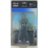Figure - Crows / Bouya Harumichi