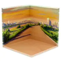 figma - Dioramansion - Dioramansion 200