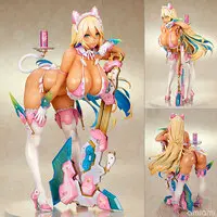 Figure - Meido-Busou