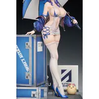 Azur Lane St. Louis: Race Queen Ver. 1/7 Complete Figure