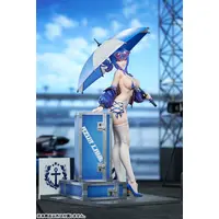 Azur Lane St. Louis: Race Queen Ver. 1/7 Complete Figure