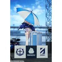 Azur Lane St. Louis: Race Queen Ver. 1/7 Complete Figure