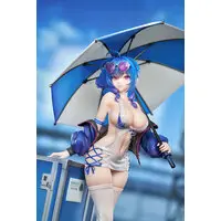 Azur Lane St. Louis: Race Queen Ver. 1/7 Complete Figure