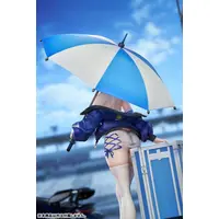 Azur Lane St. Louis: Race Queen Ver. 1/7 Complete Figure