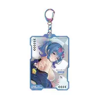 Azur Lane St. Louis: Race Queen Ver. 1/7 Complete Figure