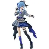 POP UP PARADE - Hololive / Hoshimachi Suisei