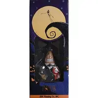 Figure - The Nightmare Before Christmas