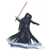 Figure - Star Wars