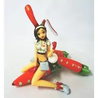 Figure - Getsumen To Heiki Mina