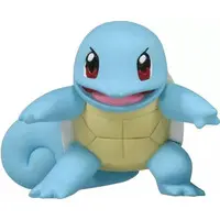 Pokemon Moncolle - Pokémon
