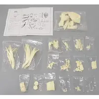 Garage Kit - KanColle / Murakumo
