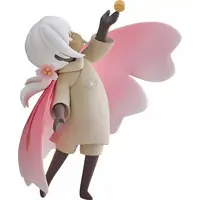 POP UP PARADE - Sky: Children of the Light