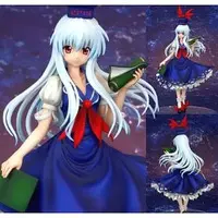 Figure - Touhou Project / Kamishirasawa Keine