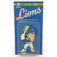 Figure - Saitama SEIBU Lions