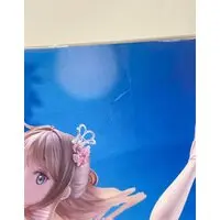 Figure - Swan Girl