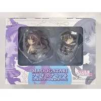 Figure - Madogatari-Ten