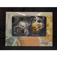 Figure - Madogatari-Ten