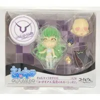Prize Figure - Code Geass