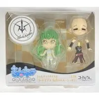 Prize Figure - Code Geass