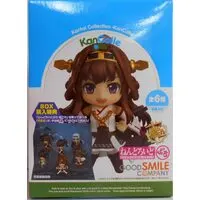 Nendoroid Petite - KanColle