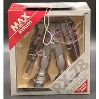Prize Figure - Gundam series