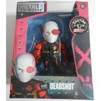 Figure - Suicide Squad