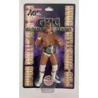 Figure - Pro Wrestling Noah