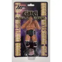 Figure - Pro Wrestling Noah