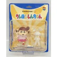 Figure - Crayon Shin-chan