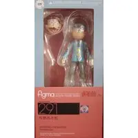 figma - Osomatsu-san / Osomatsu