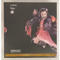 figma - Demon Slayer: Kimetsu no Yaiba / Kamado Nezuko
