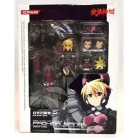 Figure - Busou Shinki