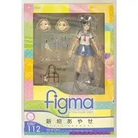 figma - OreImo / Aragaki Ayase